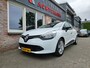 Renault Clio 0.9 TCe Authentique Airco! NAP! Leuke Auto! Trekhaak!