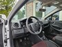 Renault Clio 0.9 TCe Authentique Airco! NAP! Leuke Auto! Trekhaak!
