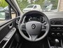 Renault Clio 0.9 TCe Authentique Airco! NAP! Leuke Auto! Trekhaak!