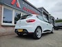 Renault Clio 0.9 TCe Authentique Airco! NAP! Leuke Auto! Trekhaak!
