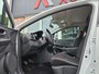 Renault Clio 0.9 TCe Authentique Airco! NAP! Leuke Auto! Trekhaak!