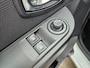 Renault Clio 0.9 TCe Authentique Airco! NAP! Leuke Auto! Trekhaak!
