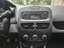 Renault Clio 0.9 TCe Authentique Airco! NAP! Leuke Auto! Trekhaak!