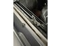 Renault Clio 0.9 TCe Authentique Airco! NAP! Leuke Auto! Trekhaak!