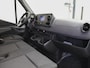 Mercedes-Benz Sprinter 315 1.9 CDI L2H2 RWD Automaat Airco Navigatie Camera Cruisecontrol 3Zits Electra pakket DAB