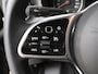 Mercedes-Benz Sprinter 315 1.9 CDI L2H2 RWD Automaat Airco Navigatie Camera Cruisecontrol 3Zits Electra pakket DAB
