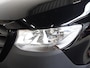 Mercedes-Benz Sprinter 315 1.9 CDI L2H2 RWD Automaat Airco Navigatie Camera Cruisecontrol 3Zits Electra pakket DAB