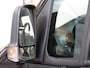 Mercedes-Benz Sprinter 315 1.9 CDI L2H2 RWD Automaat Airco Navigatie Camera Cruisecontrol 3Zits Electra pakket DAB