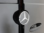 Mercedes-Benz Sprinter 315 1.9 CDI L2H2 RWD Automaat Airco Navigatie Camera Cruisecontrol 3Zits Electra pakket DAB