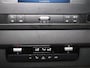 Mercedes-Benz Sprinter 315 1.9 CDI L2H2 RWD Automaat Airco Navigatie Camera Cruisecontrol 3Zits Electra pakket DAB