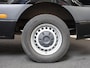 Mercedes-Benz Sprinter 315 1.9 CDI L2H2 RWD Automaat Airco Navigatie Camera Cruisecontrol 3Zits Electra pakket DAB