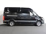 Mercedes-Benz Sprinter 315 1.9 CDI L2H2 RWD Automaat Airco Navigatie Camera Cruisecontrol 3Zits Electra pakket DAB