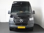 Mercedes-Benz Sprinter 315 1.9 CDI L2H2 RWD Automaat Airco Navigatie Camera Cruisecontrol 3Zits Electra pakket DAB