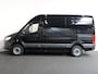 Mercedes-Benz Sprinter 315 1.9 CDI L2H2 RWD Automaat Airco Navigatie Camera Cruisecontrol 3Zits Electra pakket DAB