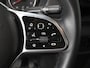 Mercedes-Benz Sprinter 315 1.9 CDI L2H2 RWD Automaat Airco Navigatie Camera Cruisecontrol 3Zits Electra pakket DAB
