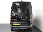 Mercedes-Benz Sprinter 315 1.9 CDI L2H2 RWD Automaat Airco Navigatie Camera Cruisecontrol 3Zits Electra pakket DAB