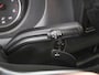 Mercedes-Benz Sprinter 315 1.9 CDI L2H2 RWD Automaat Airco Navigatie Camera Cruisecontrol 3Zits Electra pakket DAB