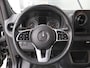 Mercedes-Benz Sprinter 315 1.9 CDI L2H2 RWD Automaat Airco Navigatie Camera Cruisecontrol 3Zits Electra pakket DAB