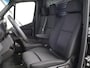 Mercedes-Benz Sprinter 315 1.9 CDI L2H2 RWD Automaat Airco Navigatie Camera Cruisecontrol 3Zits Electra pakket DAB