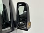 Mercedes-Benz Sprinter 315 1.9 CDI L2H2 RWD Automaat Airco Navigatie Camera Cruisecontrol 3Zits Electra pakket DAB