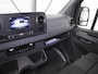Mercedes-Benz Sprinter 315 1.9 CDI L2H2 RWD Automaat Airco Navigatie Camera Cruisecontrol 3Zits Electra pakket DAB