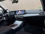 BMW 3-Serie Touring 318i M Sport 2024 CAMERA LED CAR-PLAY ACC