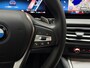 BMW 3-Serie Touring 318i M Sport 2024 CAMERA LED CAR-PLAY ACC