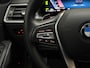 BMW 3-Serie Touring 318i M Sport 2024 CAMERA LED CAR-PLAY ACC