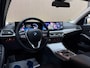 BMW 3-Serie Touring 318i M Sport 2024 CAMERA LED CAR-PLAY ACC