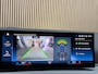 BMW 3-Serie Touring 318i M Sport 2024 CAMERA LED CAR-PLAY ACC