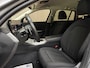 BMW 3-Serie Touring 318i M Sport 2024 CAMERA LED CAR-PLAY ACC