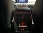 BMW 3-Serie Touring 318i M Sport 2024 CAMERA LED CAR-PLAY ACC