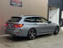 BMW 3-Serie Touring 318i M Sport 2024 CAMERA LED CAR-PLAY ACC