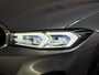 BMW 3-Serie Touring 318i M Sport 2024 CAMERA LED CAR-PLAY ACC