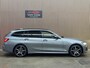 BMW 3-Serie Touring 318i M Sport 2024 CAMERA LED CAR-PLAY ACC