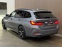 BMW 3-Serie Touring 318i M Sport 2024 CAMERA LED CAR-PLAY ACC