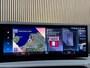 BMW 3-Serie Touring 318i M Sport 2024 CAMERA LED CAR-PLAY ACC