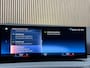 BMW 3-Serie Touring 318i M Sport 2024 CAMERA LED CAR-PLAY ACC