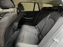 BMW 3-Serie Touring 318i M Sport 2024 CAMERA LED CAR-PLAY ACC