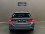 BMW 3-Serie Touring 318i M Sport 2024 CAMERA LED CAR-PLAY ACC
