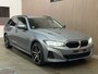 BMW 3-Serie Touring 318i M Sport 2024 CAMERA LED CAR-PLAY ACC