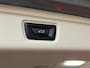 BMW 3-Serie Touring 318i M Sport 2024 CAMERA LED CAR-PLAY ACC