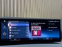 BMW 3-Serie Touring 318i M Sport 2024 CAMERA LED CAR-PLAY ACC