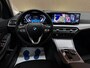 BMW 3-Serie Touring 318i M Sport 2024 CAMERA LED CAR-PLAY ACC