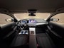 BMW 3-Serie Touring 318i M Sport 2024 CAMERA LED CAR-PLAY ACC