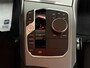 BMW 3-Serie Touring 318i M Sport 2024 CAMERA LED CAR-PLAY ACC