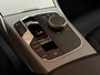 BMW 3-Serie Touring 318i M Sport 2024 CAMERA LED CAR-PLAY ACC