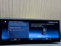 BMW 3-Serie Touring 318i M Sport 2024 CAMERA LED CAR-PLAY ACC