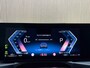BMW 3-Serie Touring 318i M Sport 2024 CAMERA LED CAR-PLAY ACC
