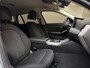 BMW 3-Serie Touring 318i M Sport 2024 CAMERA LED CAR-PLAY ACC